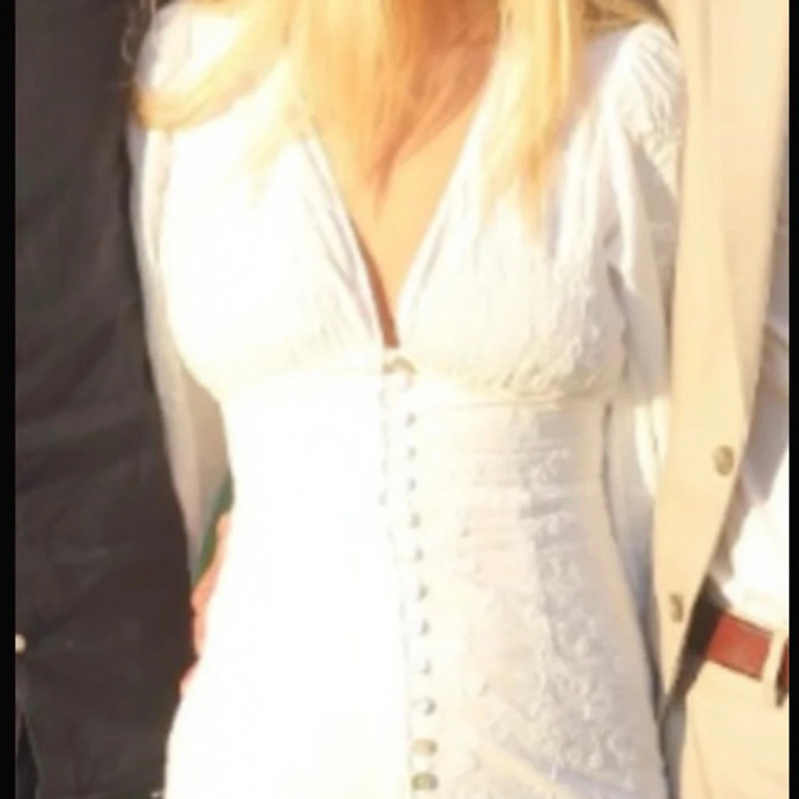 Adoore klänning - 3