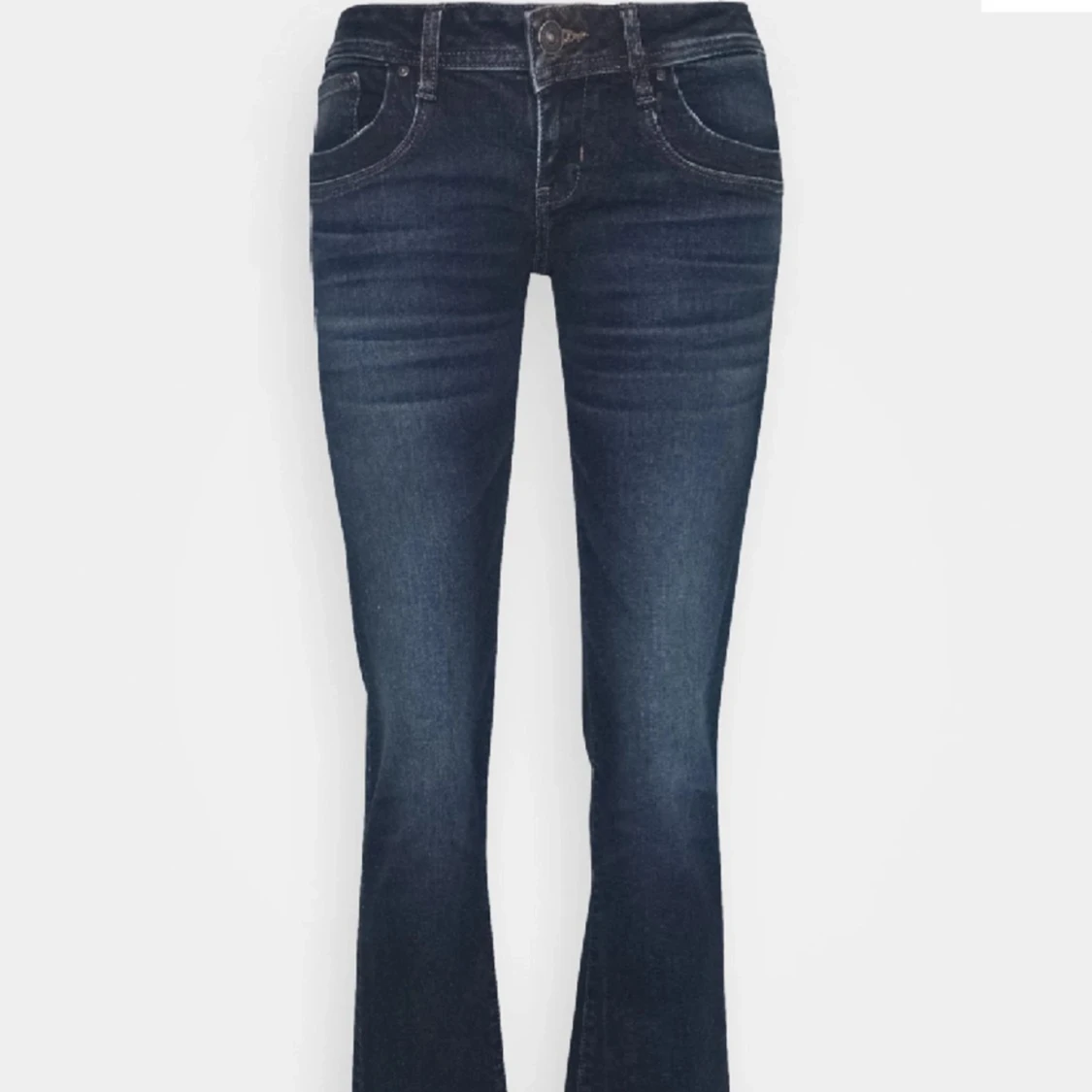 LTB Valerie jeans boutcut