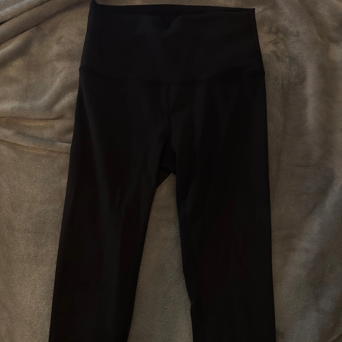 Wunder tights Lululemon - 2