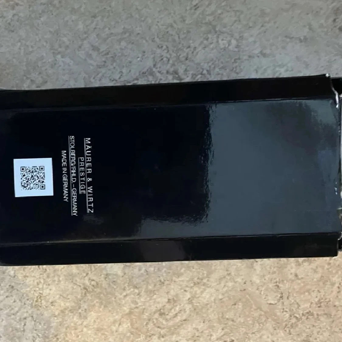 Baldessarini After Shave Lotion 75ml - 1