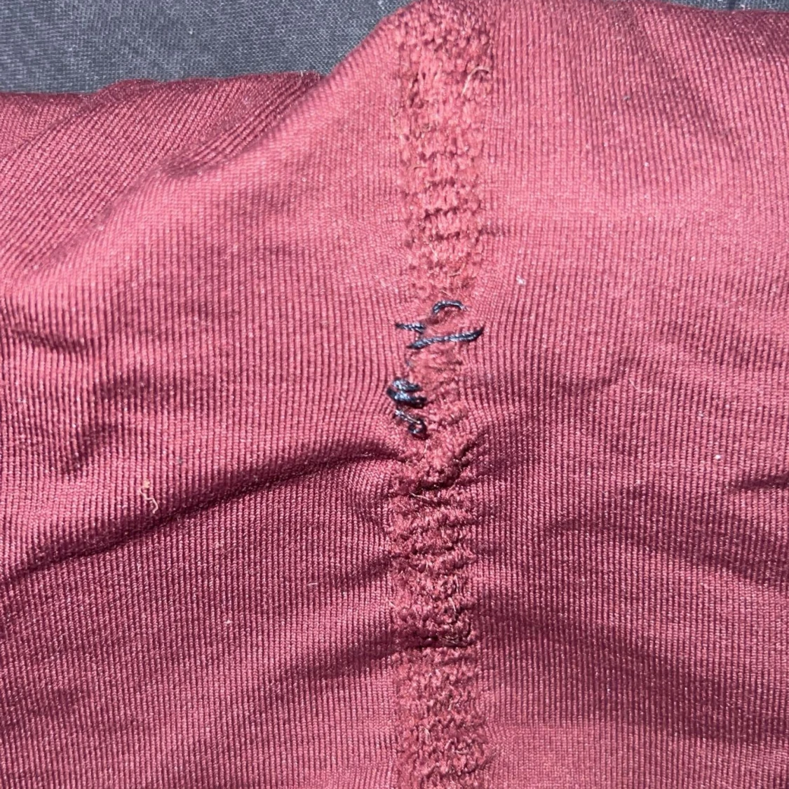 Dfyne tränings thights - 4