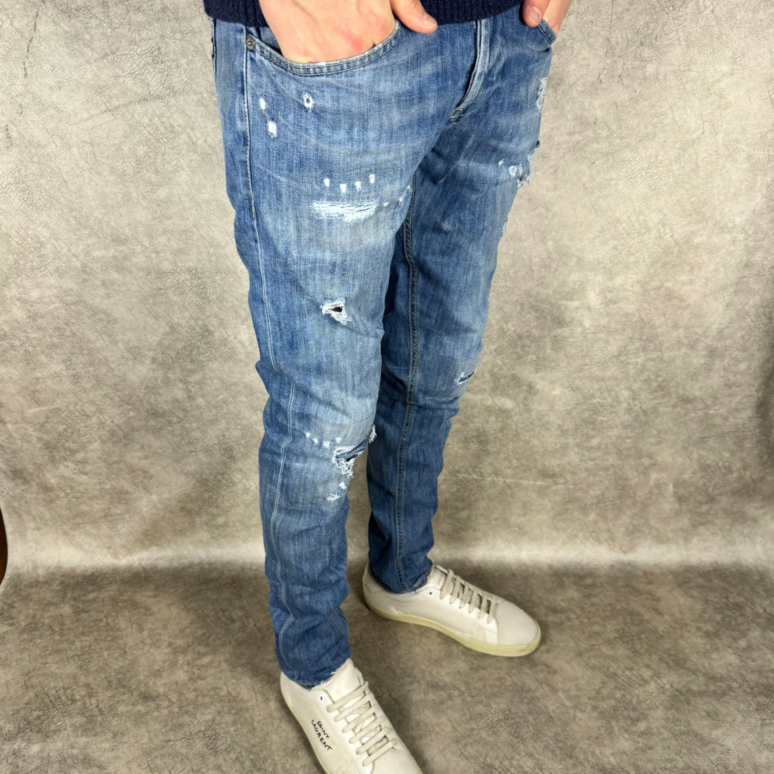 Dondup Jeans | 33 - 1