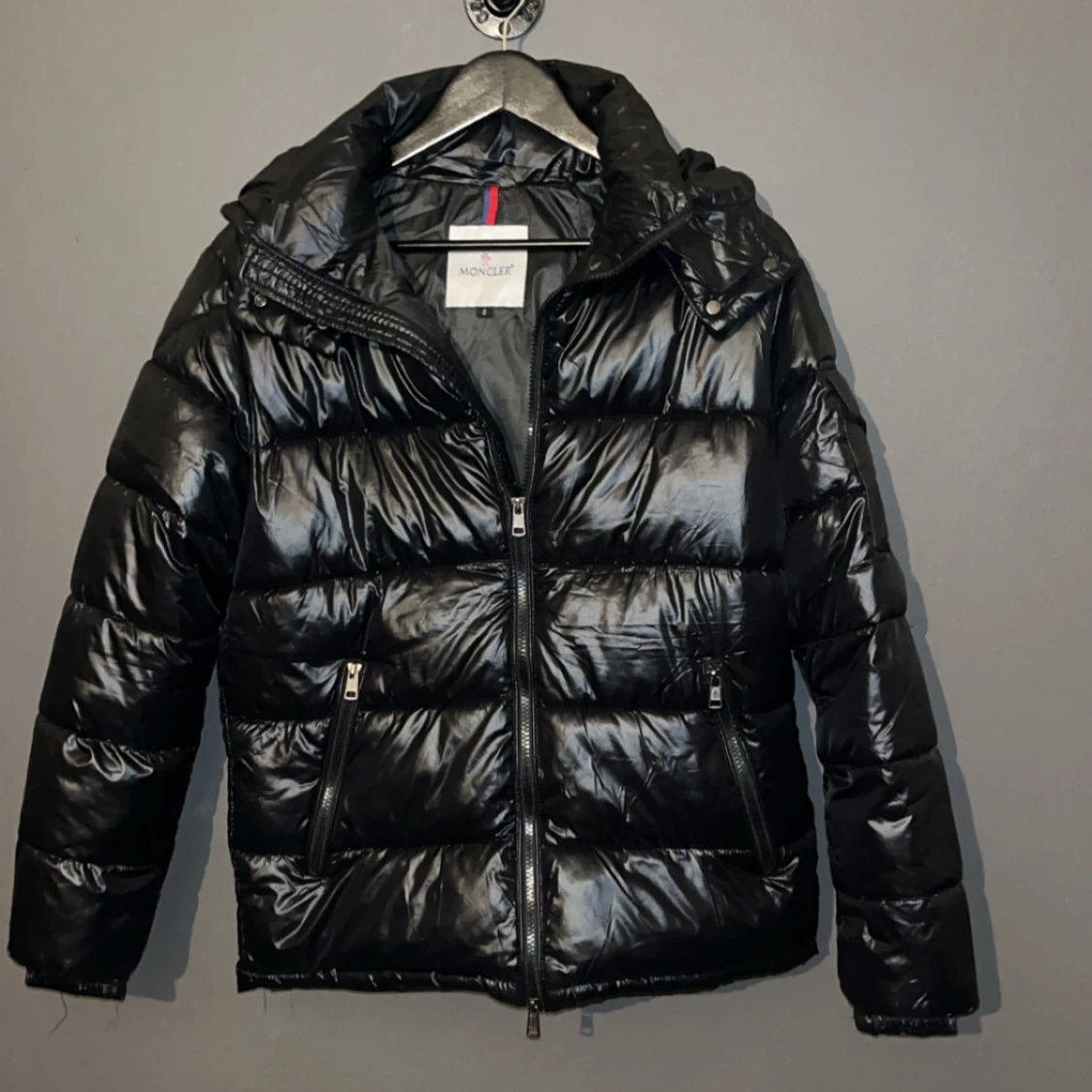 Moncler Maya 
