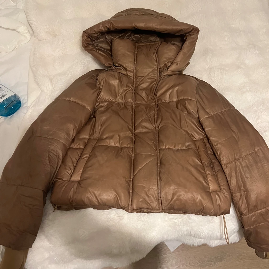 Vinterjacka från GAP - 2