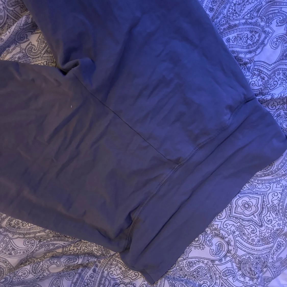 Yoga pants från nelly  - 3