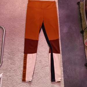 Träningstights från Molo - Pris kan diskuteras!💗