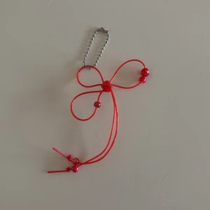 Keychain -  Handmade keychain 🫧