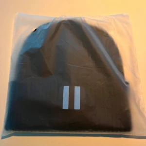 DIF Djurgården säsongskortsmössa 2024 - Djurgården DIF Säsongskortsmössan från 2024