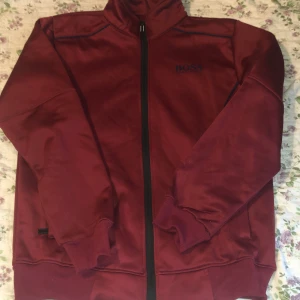 Hugo boss flys - En boss flys