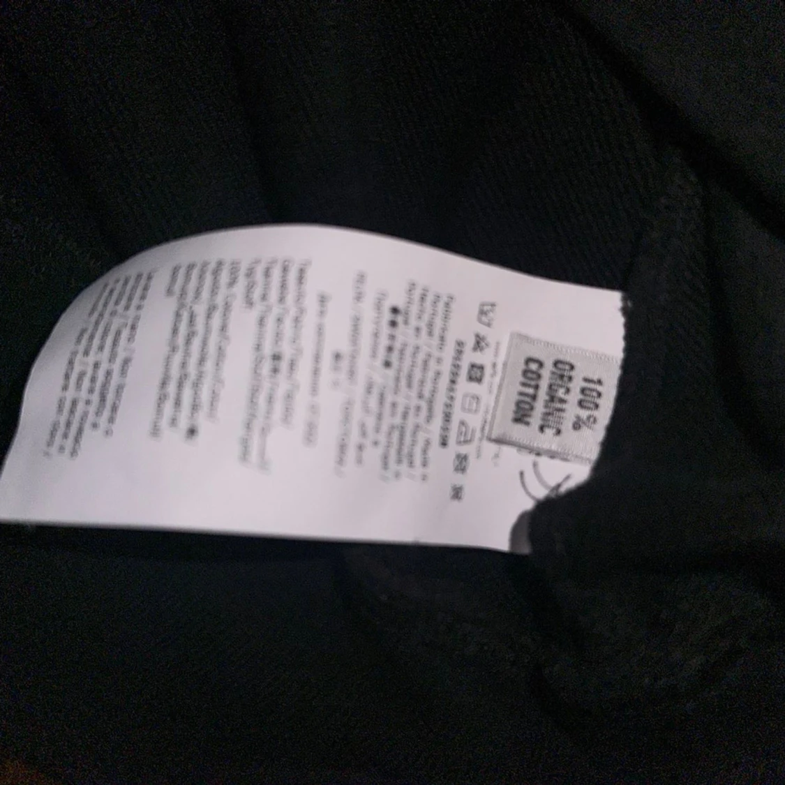 Moschino sweatshirt  - 2