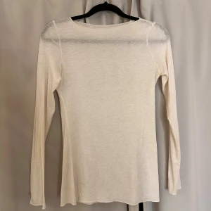 Vit/Beige intimissimi  - Intimissimi tröja 🤍
