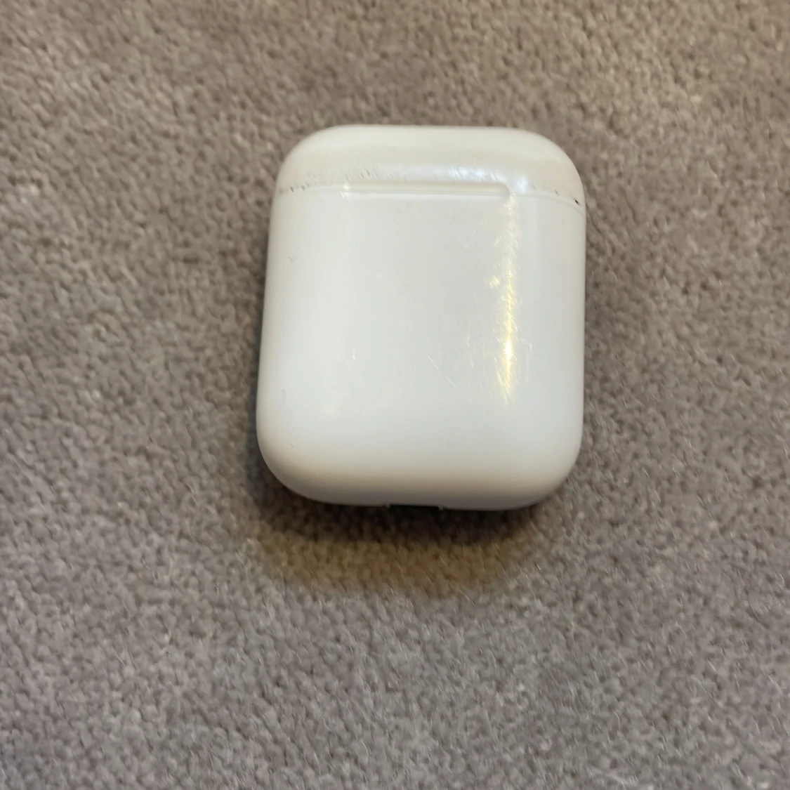 AirPods 2
