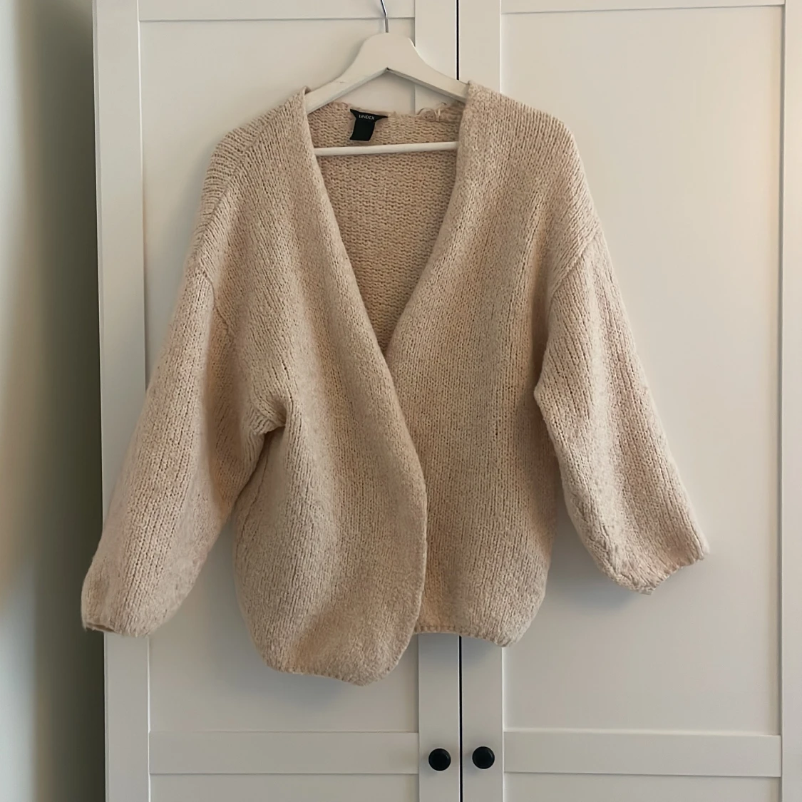 Lindex cardigan - 1
