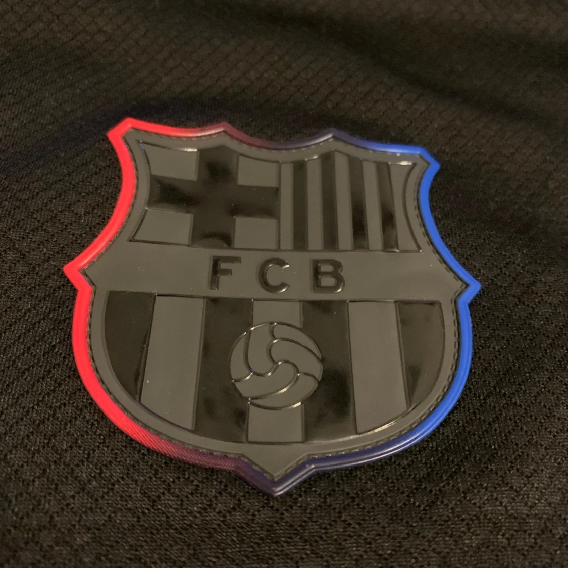 FC Barcelona Lamine Yamal Nike tröja - 3