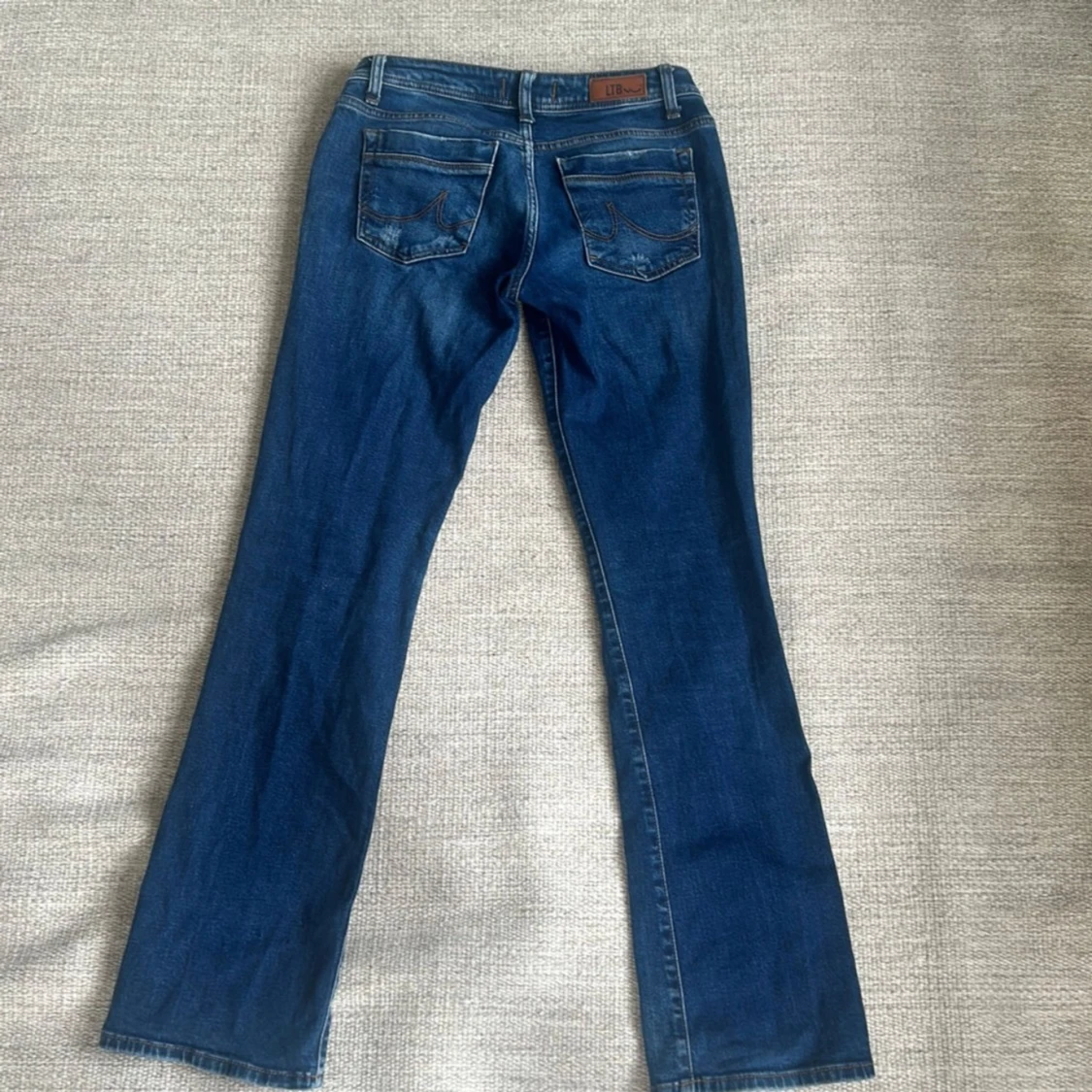 LTB jeans  - 1