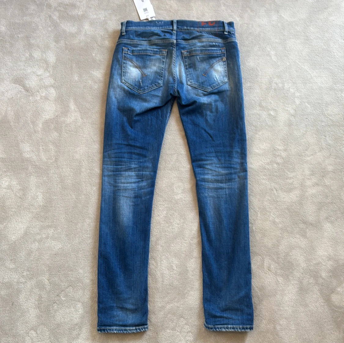 Dondup George jeans - 1
