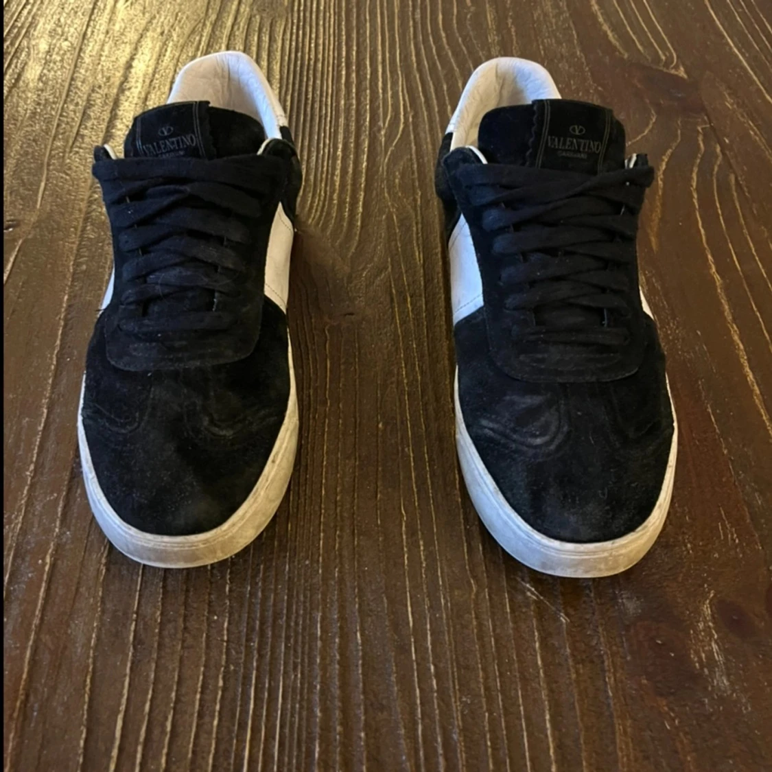 Valentino Flycrew - 4