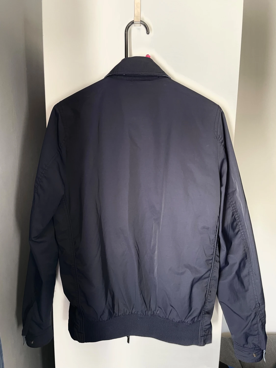 Henri Lloyd jacka - 2