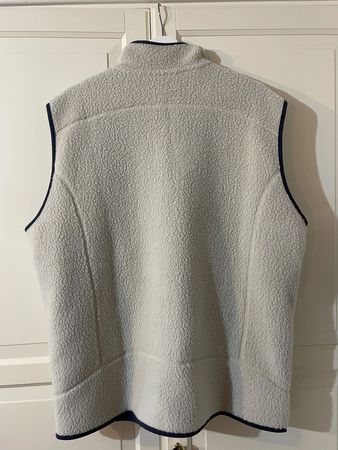 Patagonia väst XL - 1