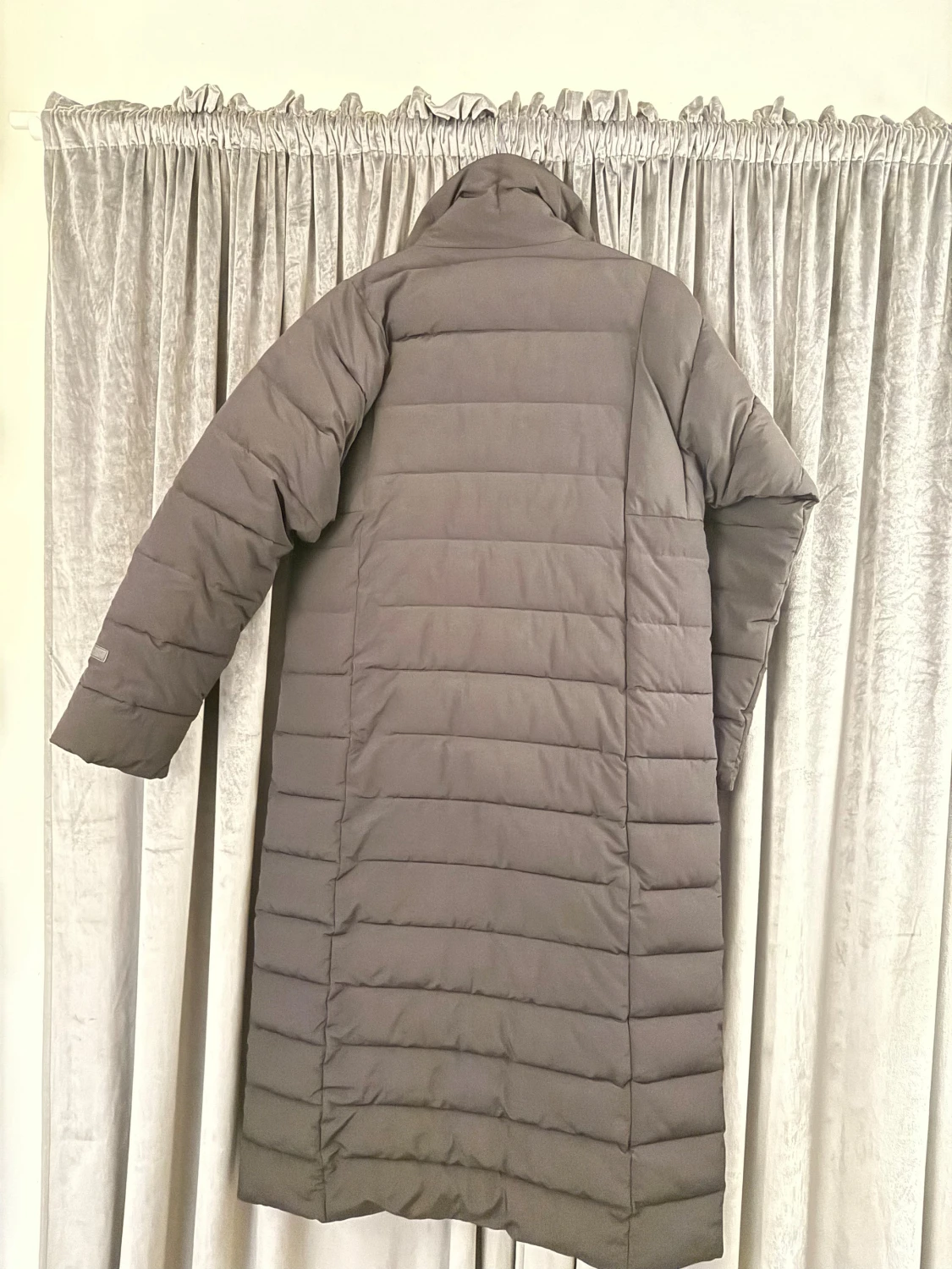 Didriksons Jacka - 1