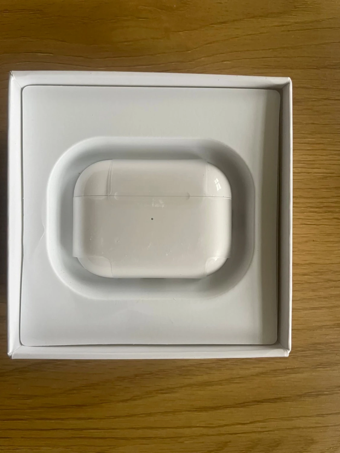 AirPods Pro - 3