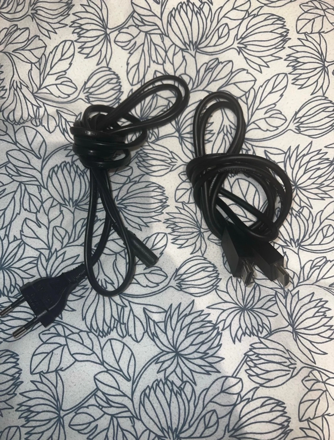 PlayStation 5 ps5 - 3