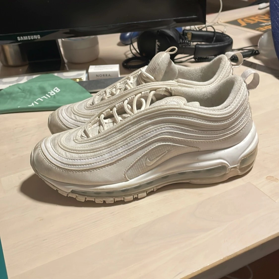 Air Max 97 - 1