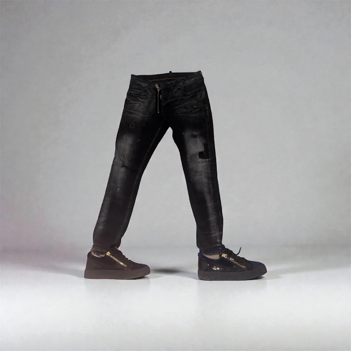 Dsquared2 Jeans