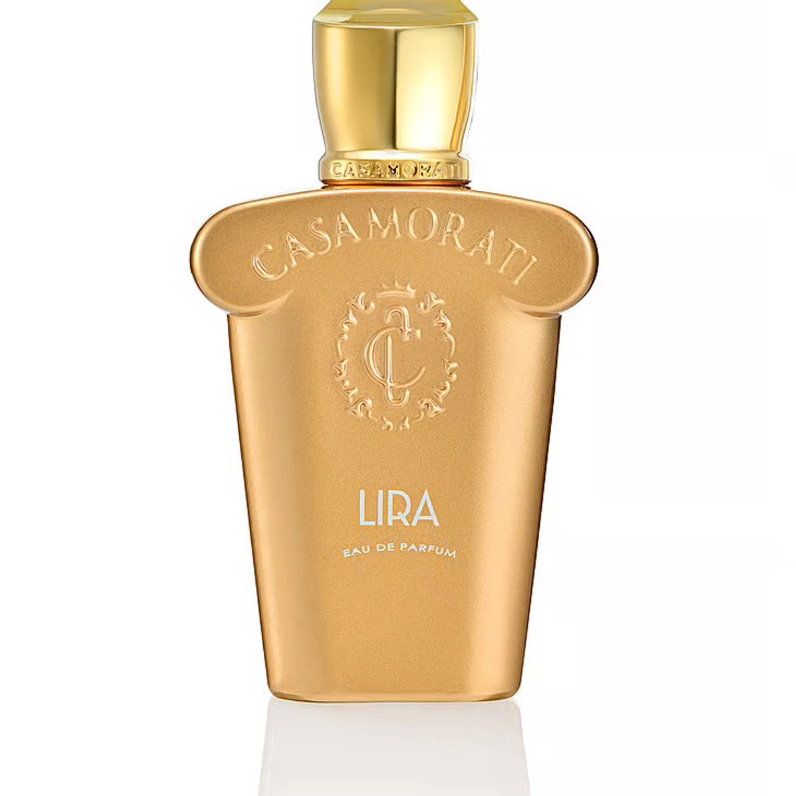 SÖKER (SÄLJER EJ!) - 1