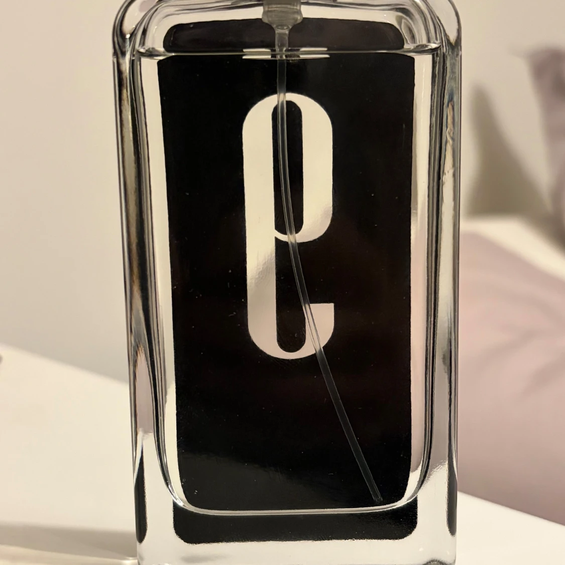 Afnan 9PM Eau de Parfum 100ml - 1