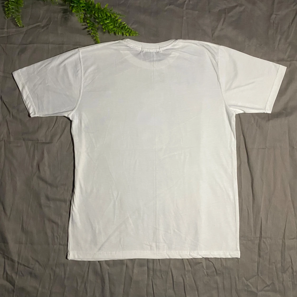 🐻Vit Polo Bear t-shirt från Ralph Lauren🐻 - 1