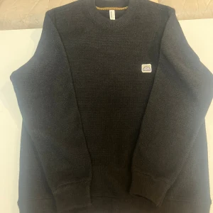 Sweater  - New never used