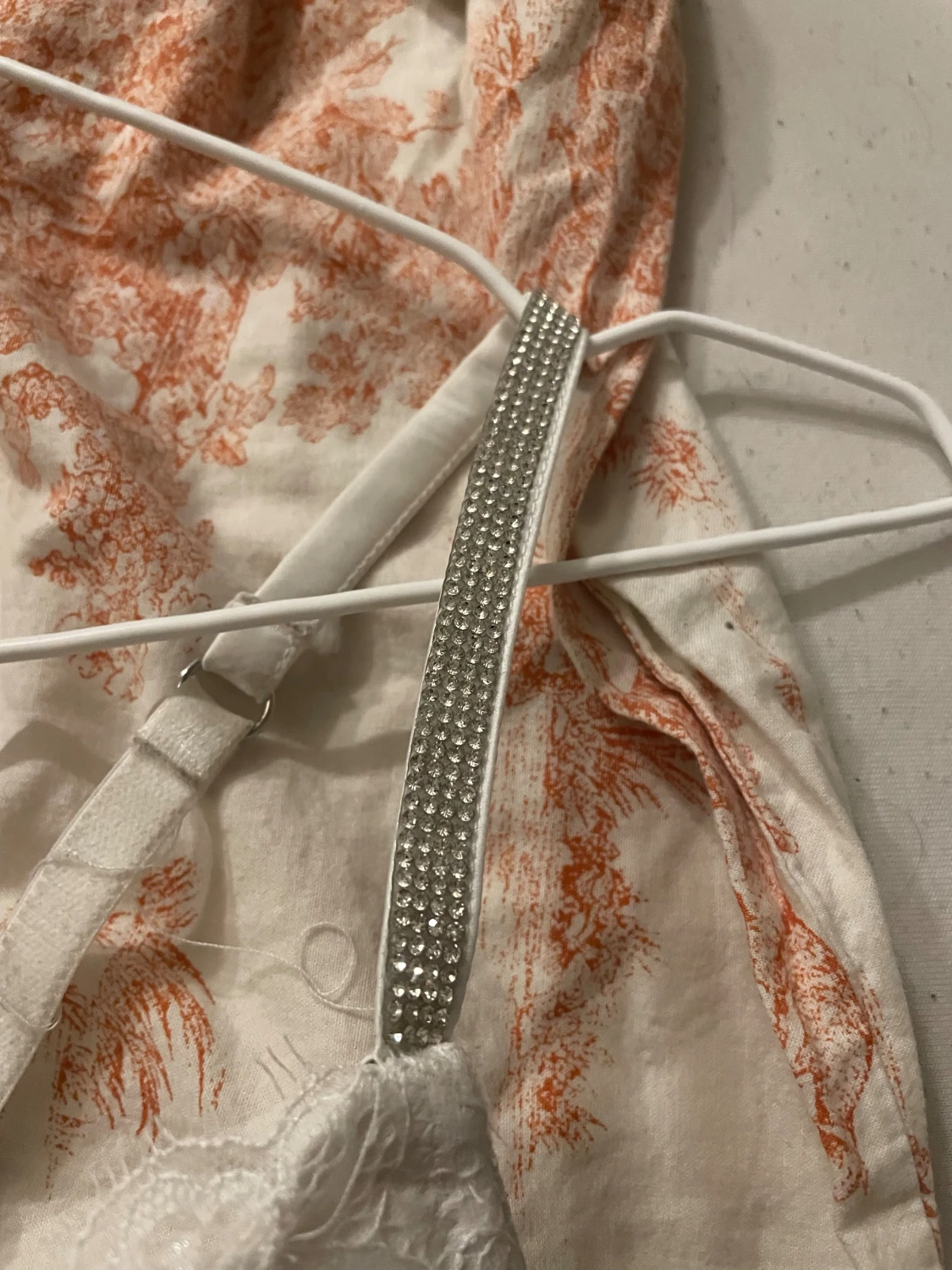 Push up bh från new yorker - 1