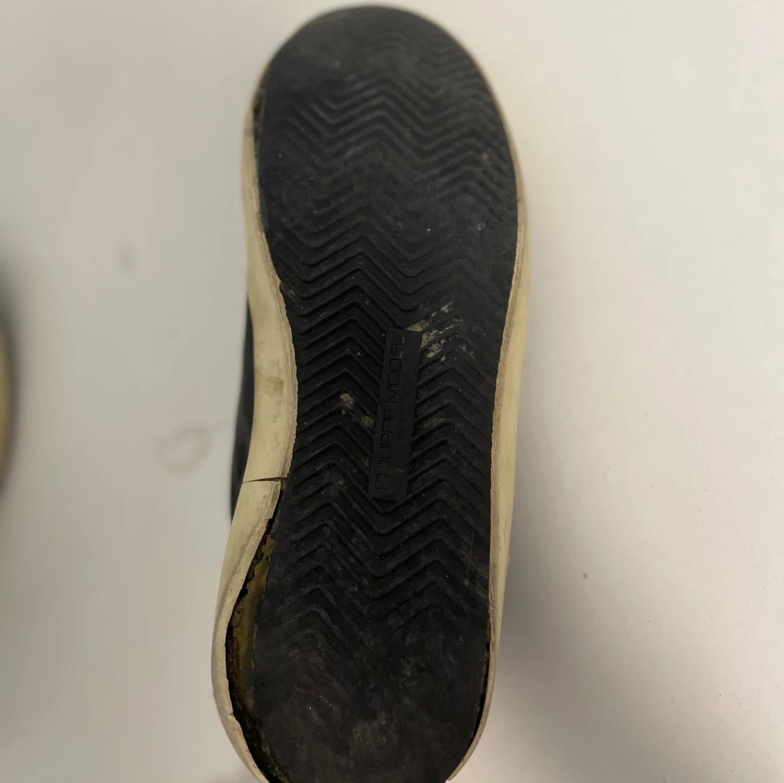 Philippe model skor - 3