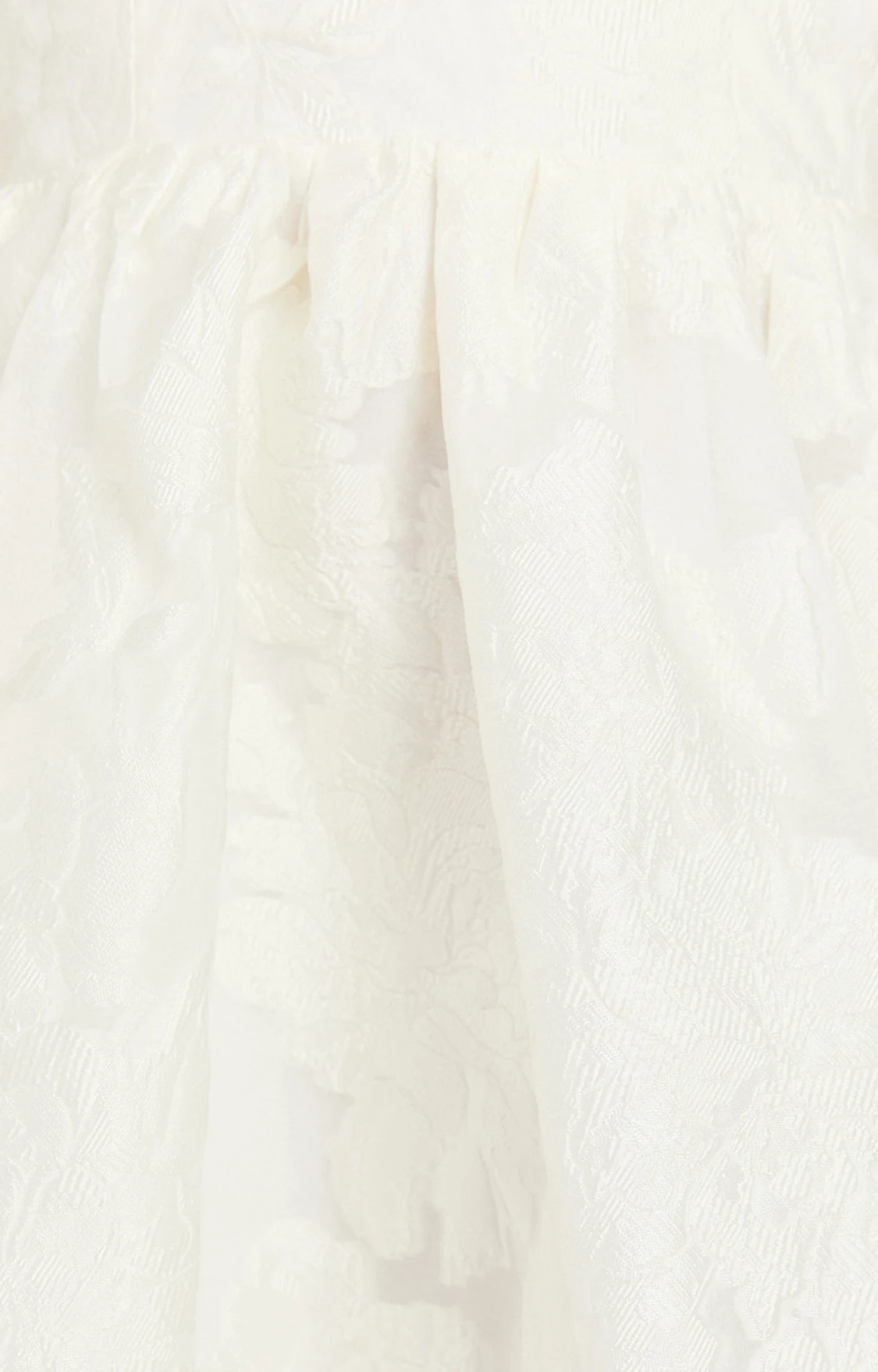 Studentklänning från showpo - 3