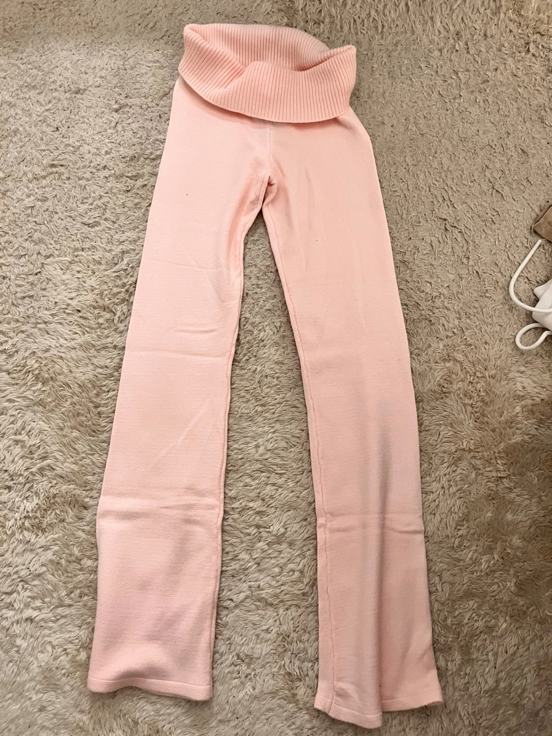 En TILL full påse med massa kläder! - 4