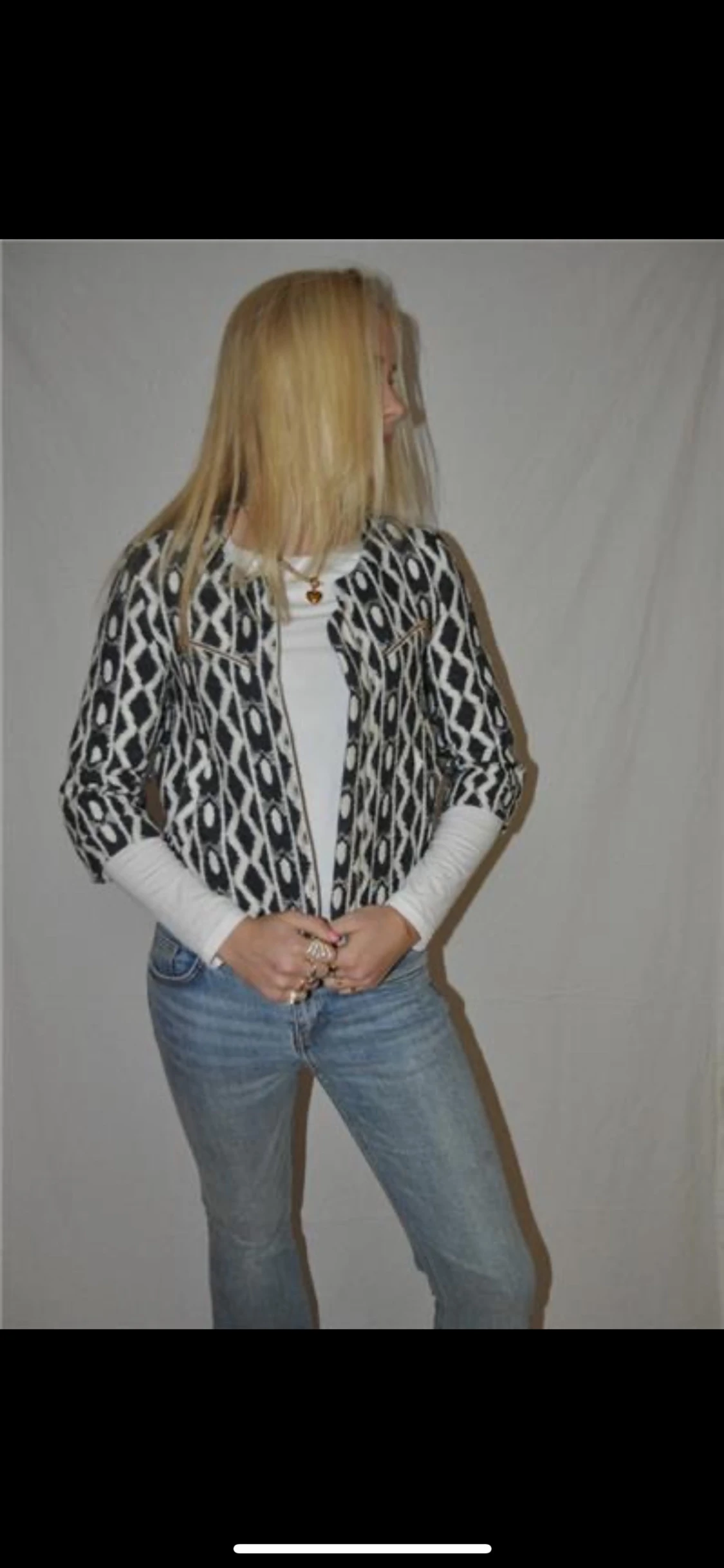 Köp via Instagram dm! - 1