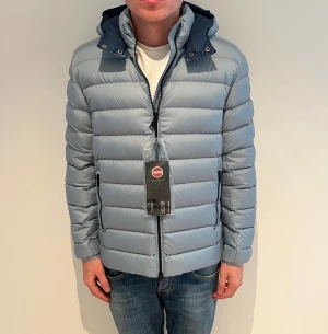 Colmar jacka - Helt ny med tags | finns i 48/S, 50/M & 52/L