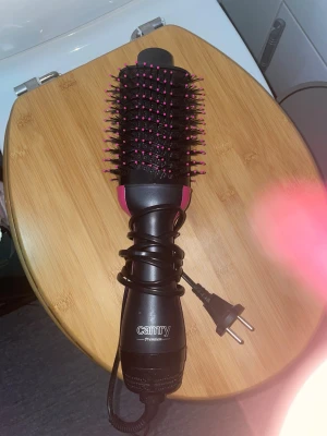 Hårborste Camry Premium - En hårborste från Camry Premium. Perfekt för att styla håret. NY SKICK
