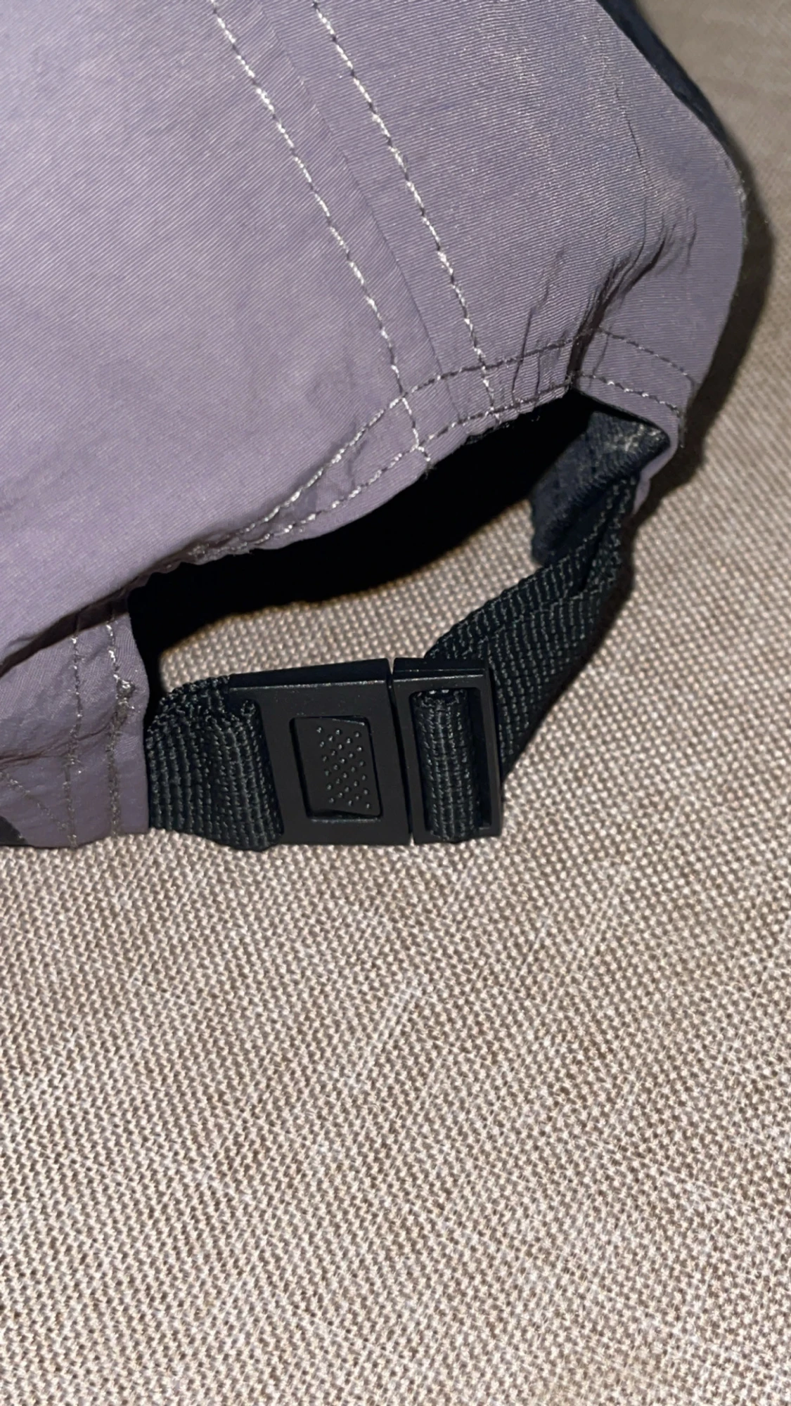 The north face keps - 2