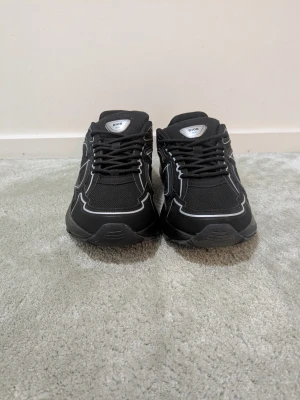 D1or - Helt nya skriv vid intresse 