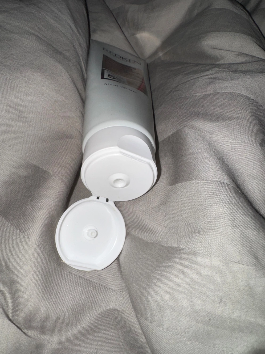 Redken Acidic Bonding Concentrate  - 3