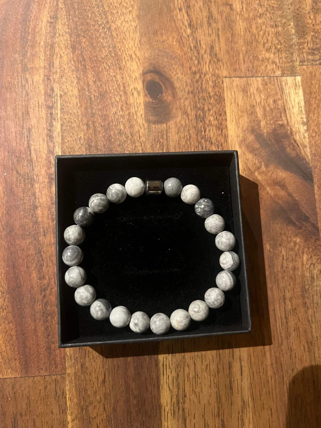  Pärlarmband  - 3