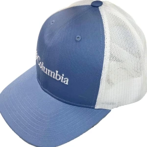 SÖKER - Söker denna keps