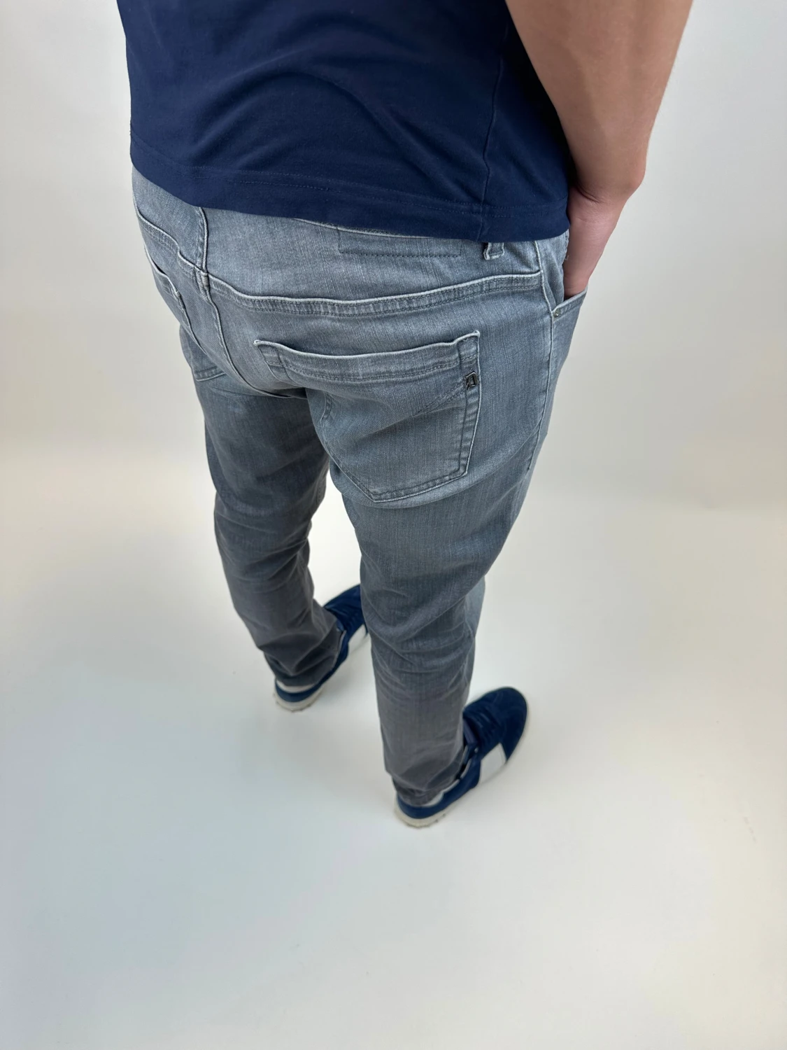 Dondup Jeans George  - 1