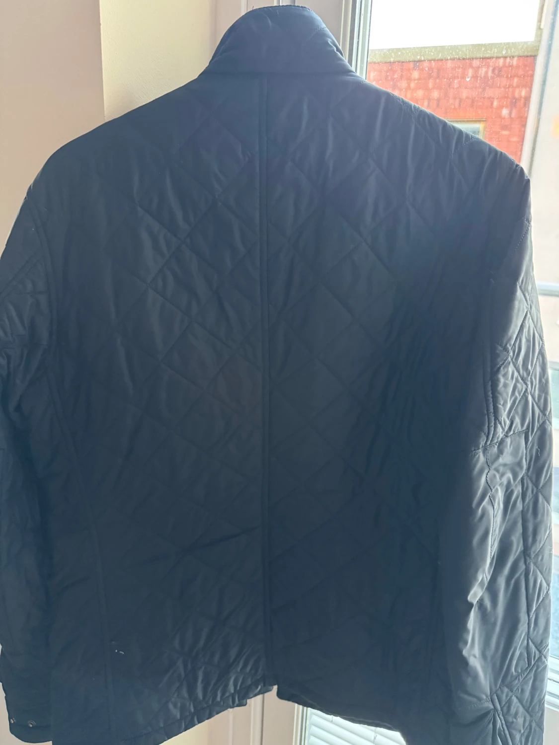 Jacka från Barbour M - 3