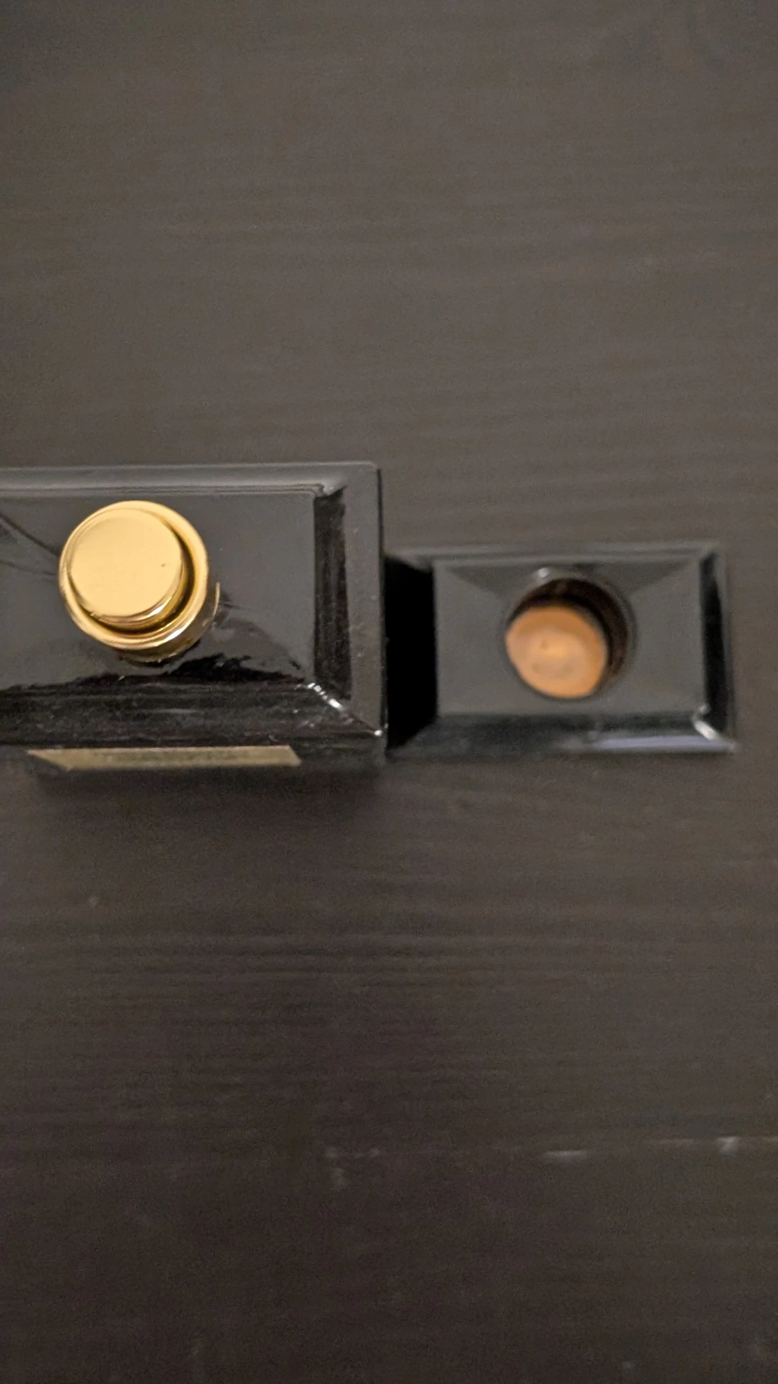 Tom Ford Tobacco Vanille 100ml - 2