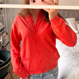 Kofta!  - Snygg kofta 