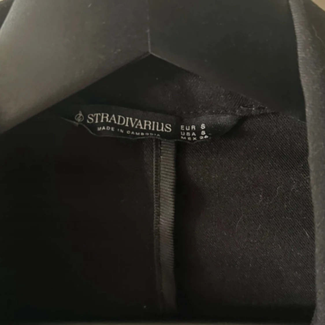 Stradivarius Blazer - 1