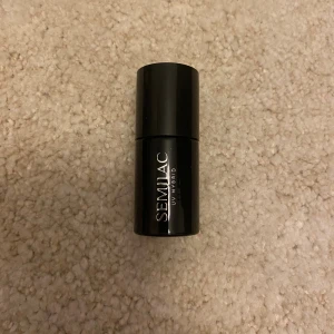 Coral gellack - Gellack som är oanvänt❣️